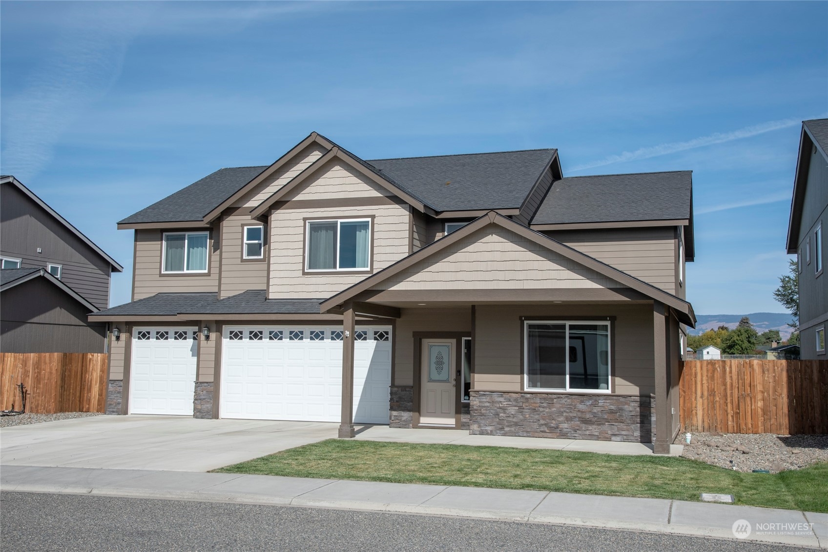 2111 W Creeksedge Way Ellensburg WA 98926