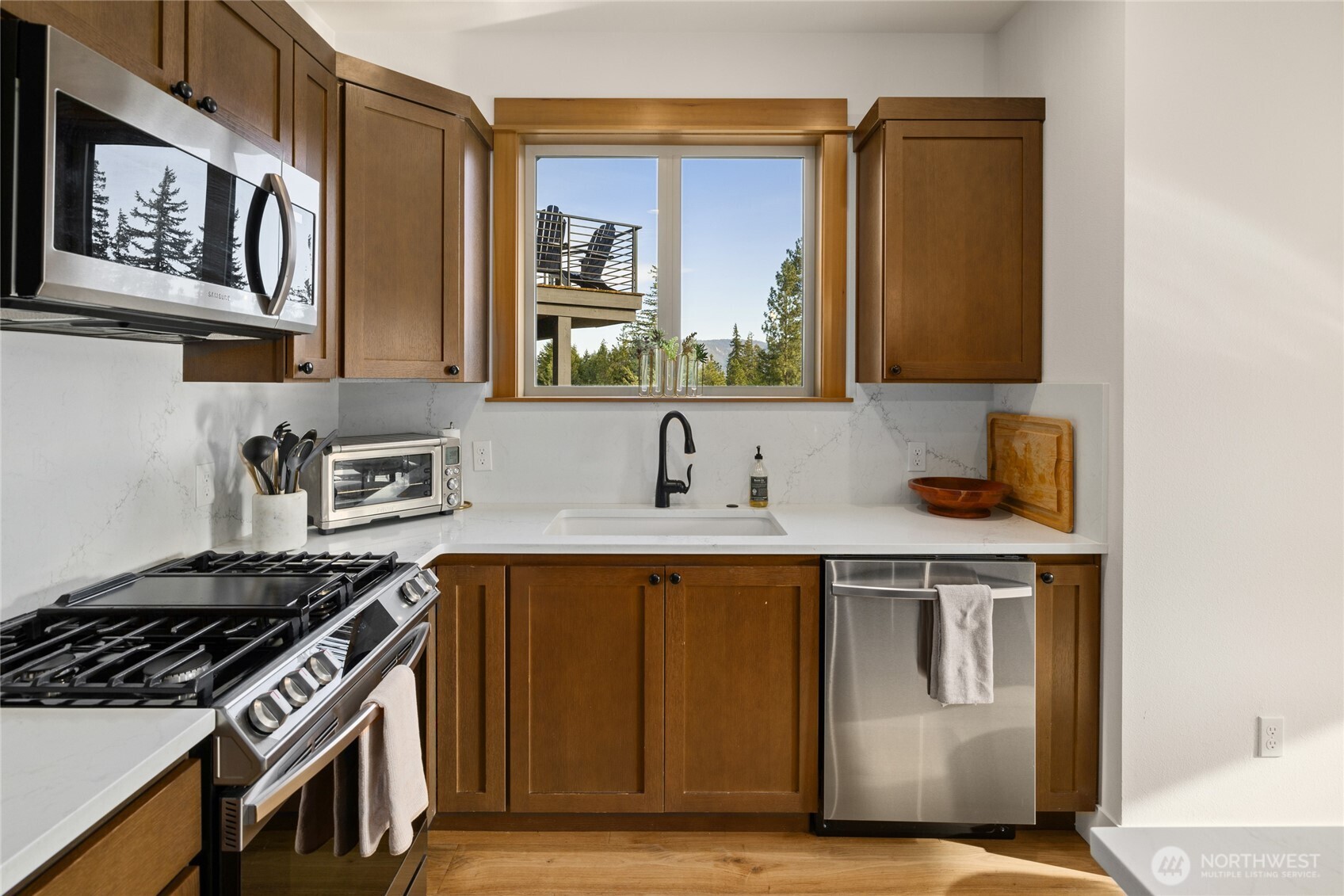 130 Wildflower Loop Cle Elum WA 98922