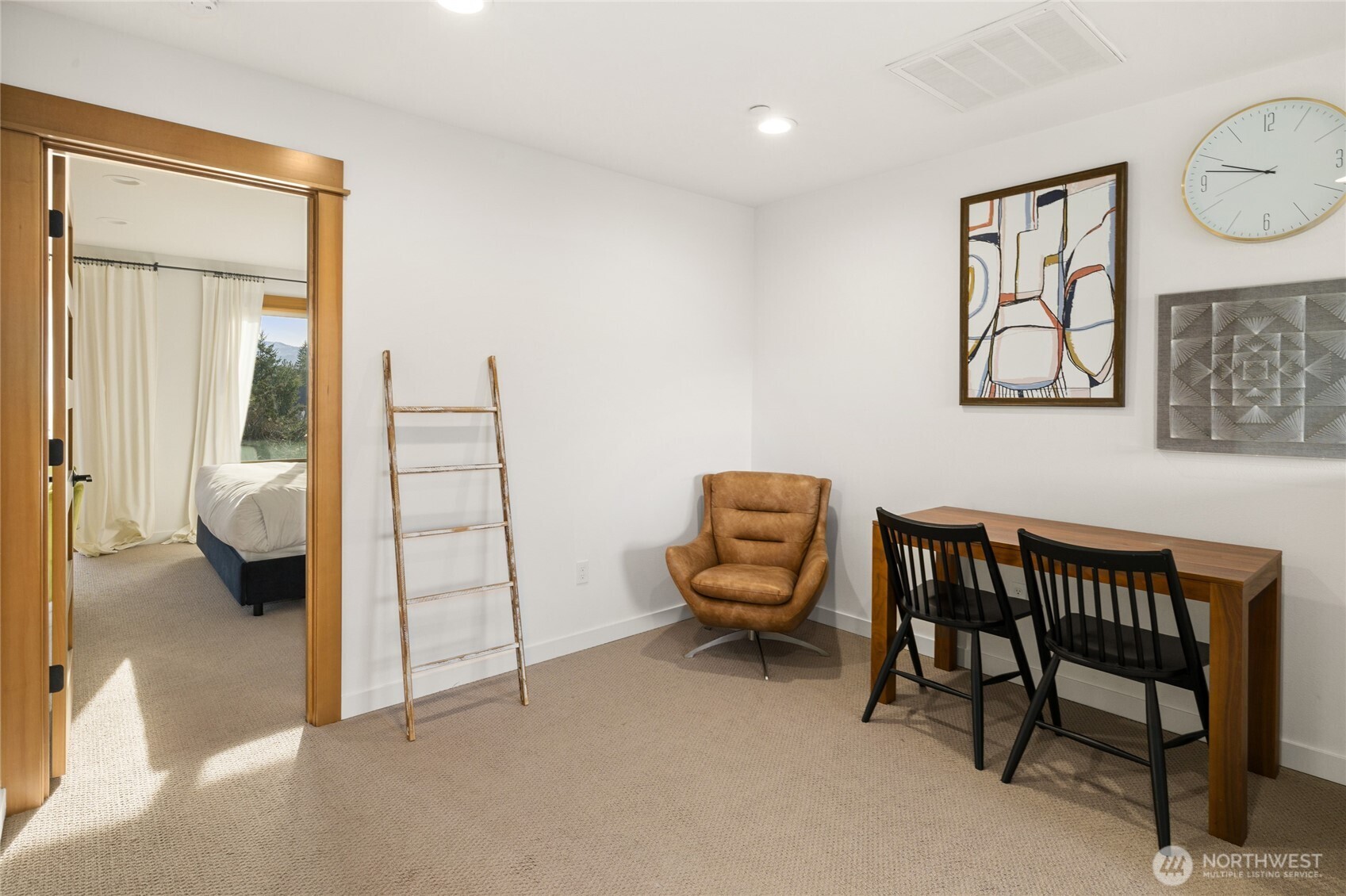 130 Wildflower Loop Cle Elum WA 98922