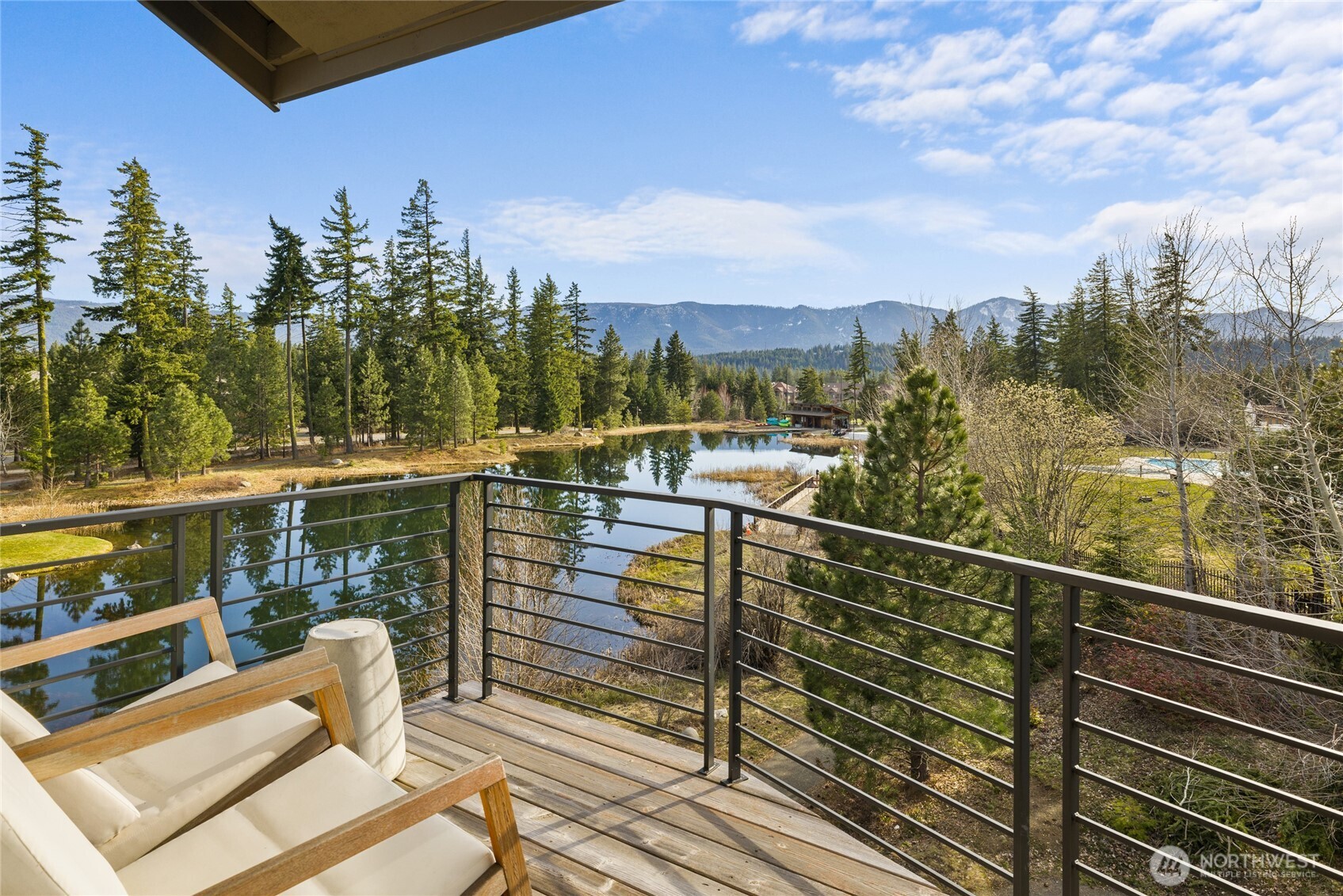 130 Wildflower Loop Cle Elum WA 98922