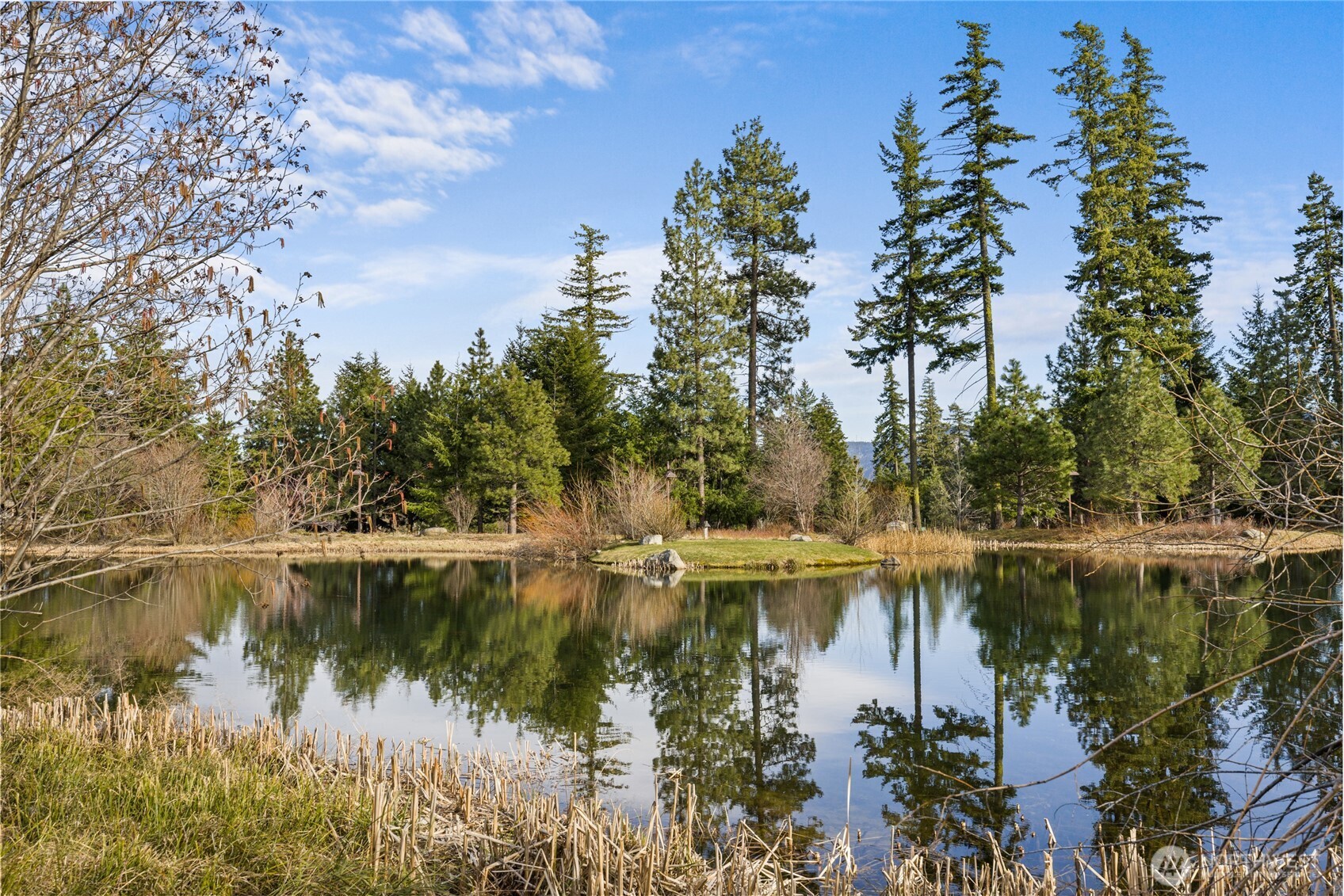 130 Wildflower Loop Cle Elum WA 98922