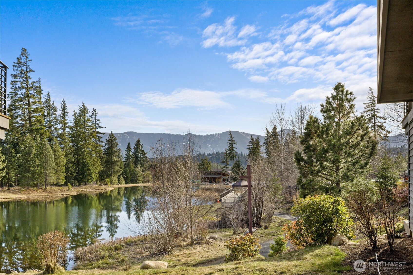 130 Wildflower Loop Cle Elum WA 98922