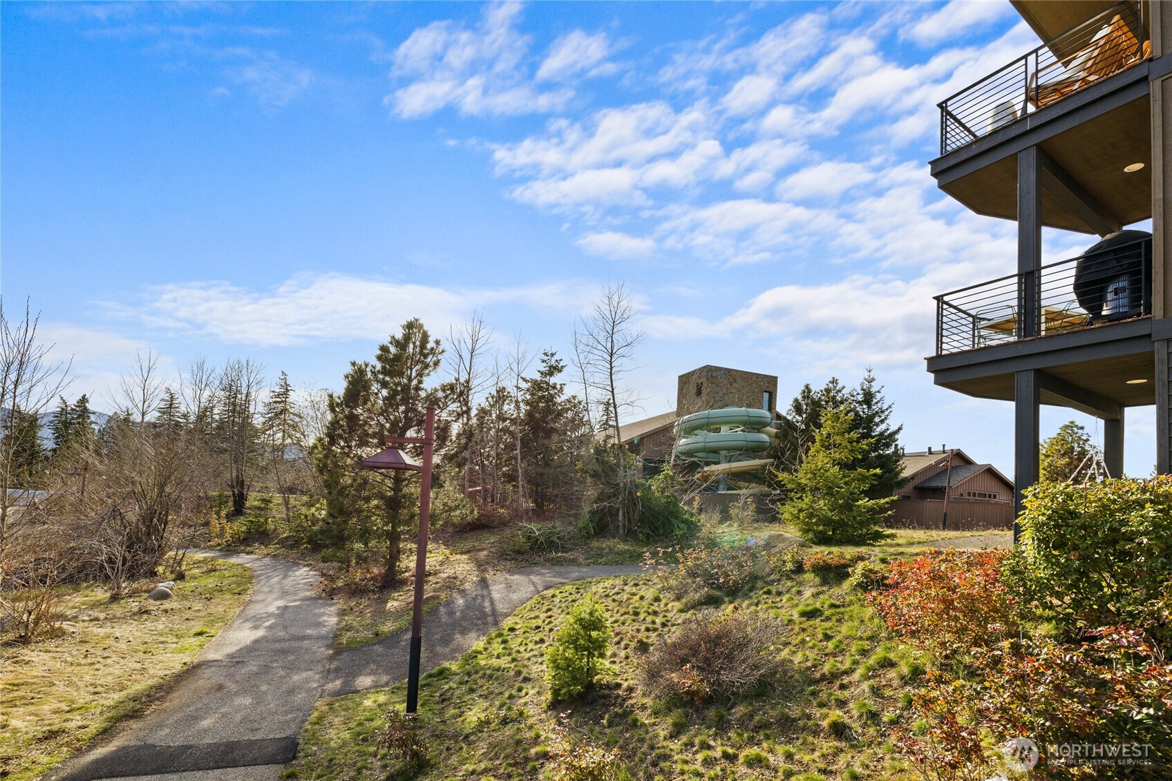 130 Wildflower Loop Cle Elum WA 98922