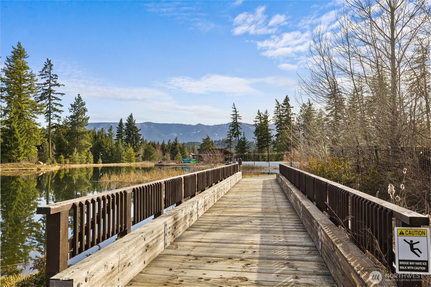 130 Wildflower Loop Cle Elum WA 98922