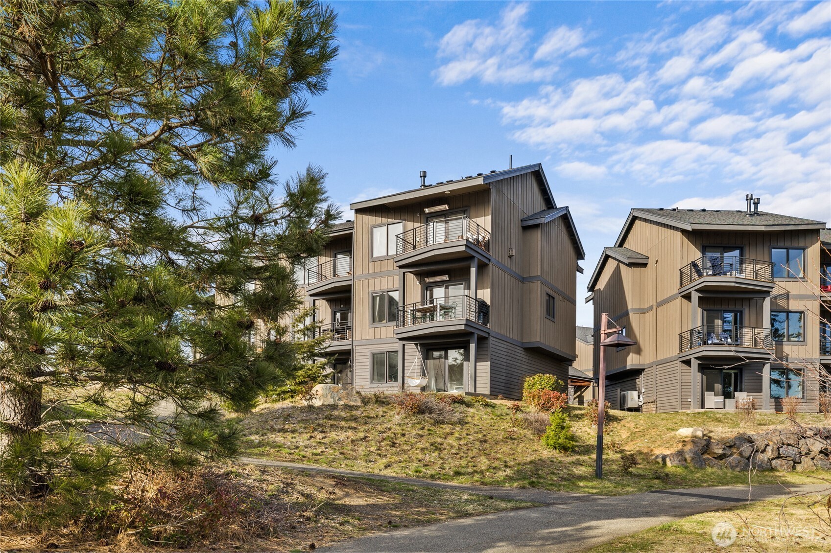 130 Wildflower Loop Cle Elum WA 98922