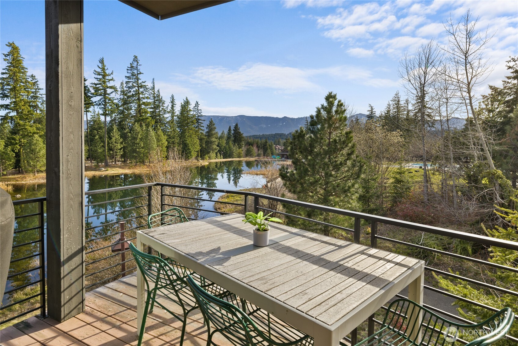 130 Wildflower Loop Cle Elum WA 98922