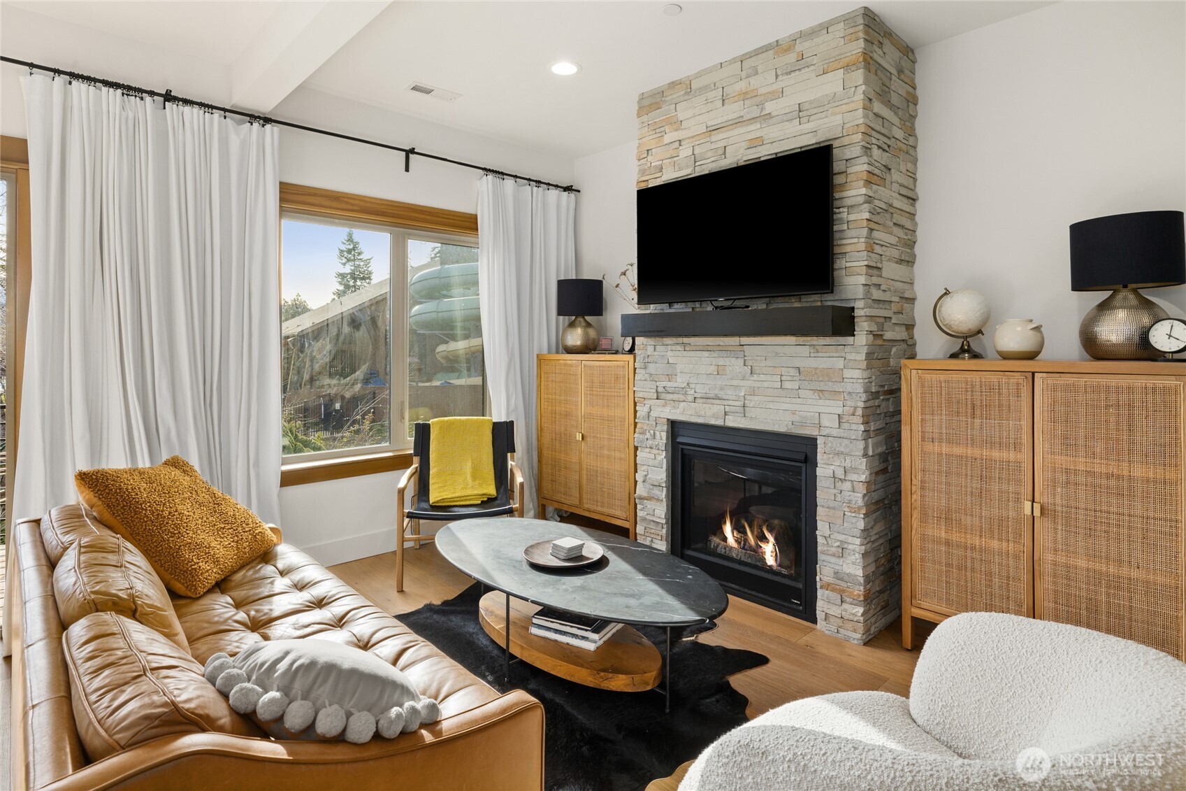 130 Wildflower Loop Cle Elum WA 98922
