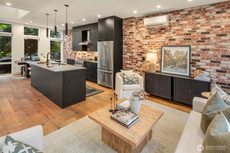 2361 Minor Avenue E Seattle WA 98102