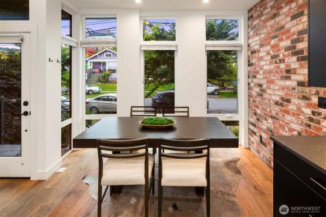 2361 Minor Avenue E Seattle WA 98102