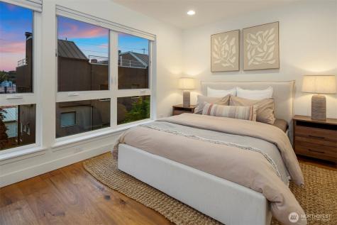 2361 Minor Avenue E Seattle WA 98102