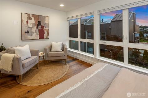 2361 Minor Avenue E Seattle WA 98102