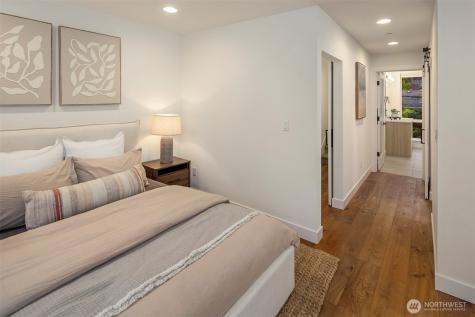 2361 Minor Avenue E Seattle WA 98102