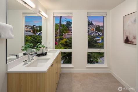 2361 Minor Avenue E Seattle WA 98102