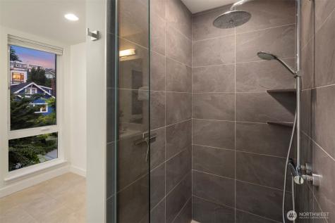 2361 Minor Avenue E Seattle WA 98102