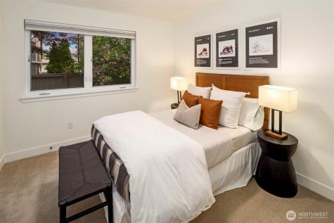 2361 Minor Avenue E Seattle WA 98102