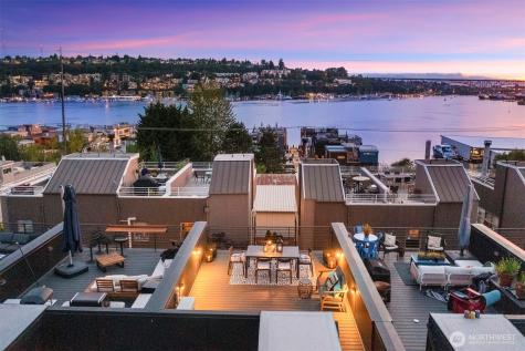2361 Minor Avenue E Seattle WA 98102
