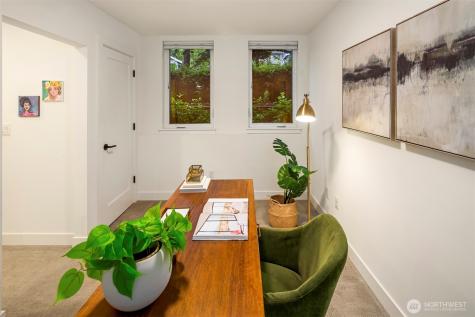 2361 Minor Avenue E Seattle WA 98102