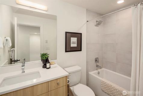 2361 Minor Avenue E Seattle WA 98102