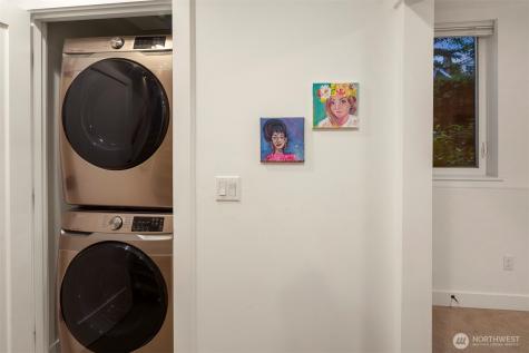2361 Minor Avenue E Seattle WA 98102