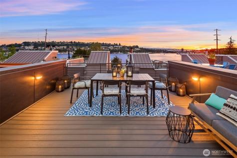 2361 Minor Avenue E Seattle WA 98102