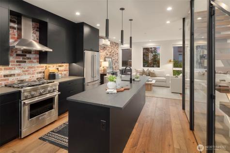 2361 Minor Avenue E Seattle WA 98102