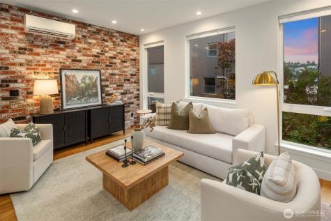 2361 Minor Avenue E Seattle WA 98102