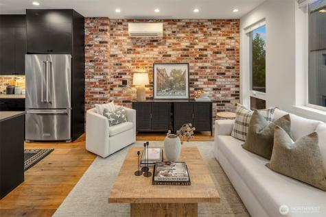 2361 Minor Avenue E Seattle WA 98102