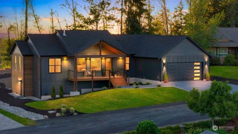 25716 99th Graham WA 98338