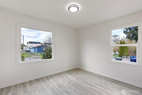 2414 S 8th Street Tacoma WA 98405