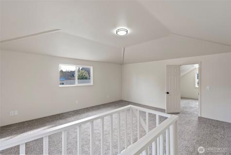 2414 S 8th Street Tacoma WA 98405
