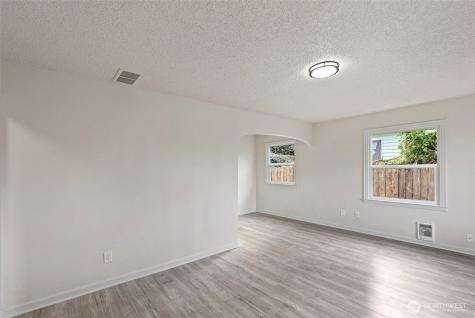 2414 S 8th Street Tacoma WA 98405