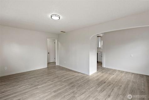 2414 S 8th Street Tacoma WA 98405
