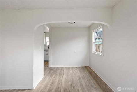 2414 S 8th Street Tacoma WA 98405