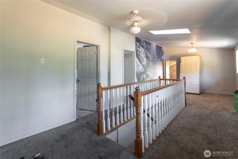 7802 Golden Given Road E Tacoma WA 98404