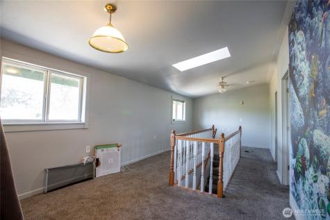 7802 Golden Given Road E Tacoma WA 98404