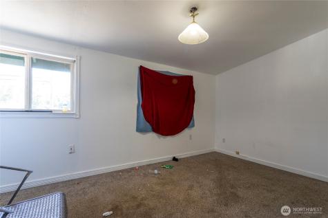 7802 Golden Given Road E Tacoma WA 98404