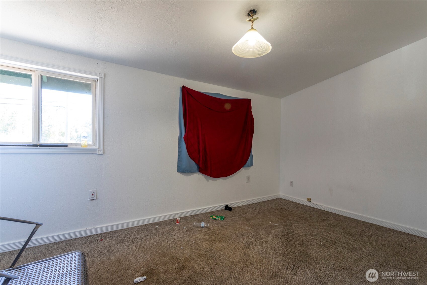 7802 Golden Given Road E Tacoma WA 98404