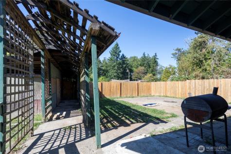 7802 Golden Given Road E Tacoma WA 98404