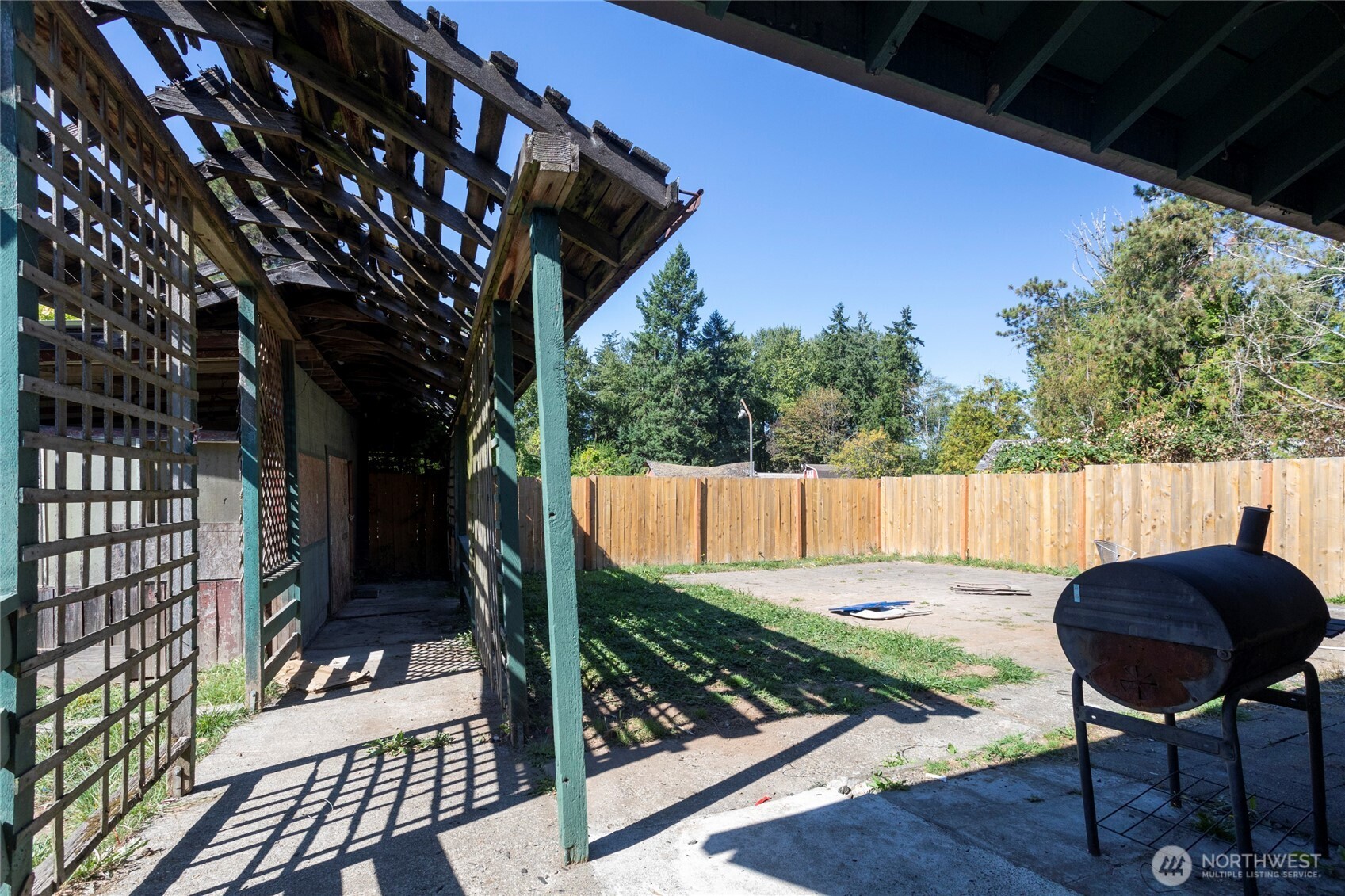 7802 Golden Given Road E Tacoma WA 98404