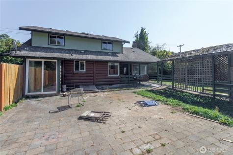 7802 Golden Given Road E Tacoma WA 98404