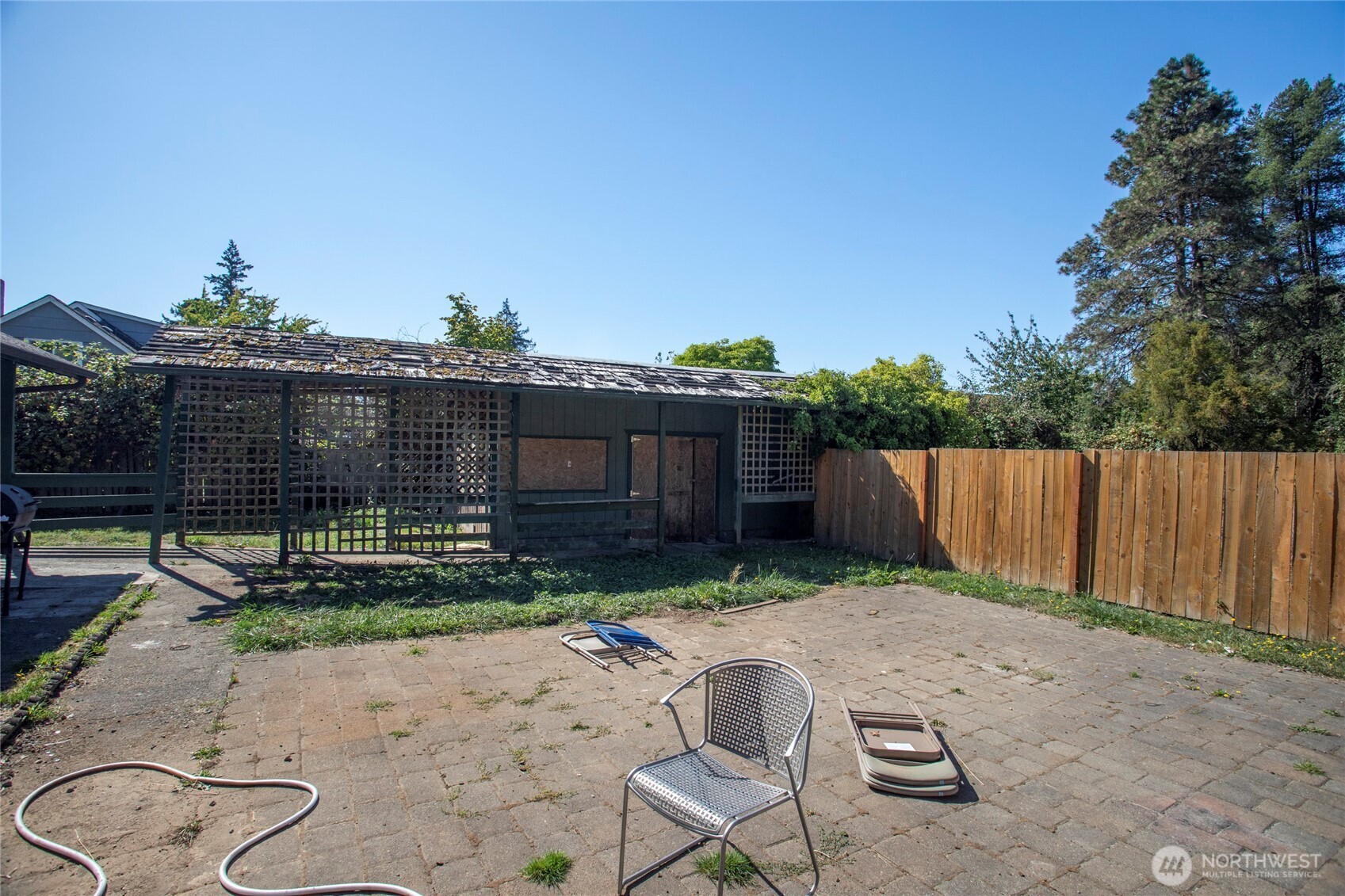 7802 Golden Given Road E Tacoma WA 98404