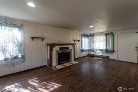 7802 Golden Given Road E Tacoma WA 98404