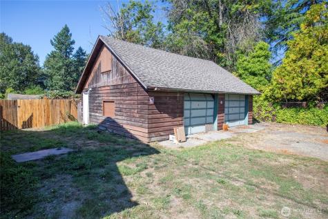 7802 Golden Given Road E Tacoma WA 98404