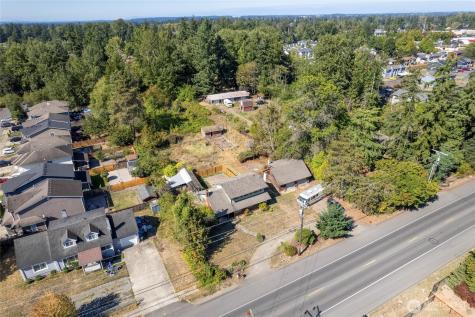 7802 Golden Given Road E Tacoma WA 98404