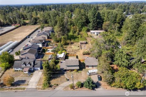 7802 Golden Given Road E Tacoma WA 98404