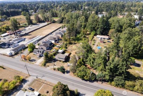 7802 Golden Given Road E Tacoma WA 98404