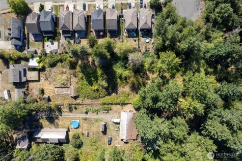 7802 Golden Given Road E Tacoma WA 98404