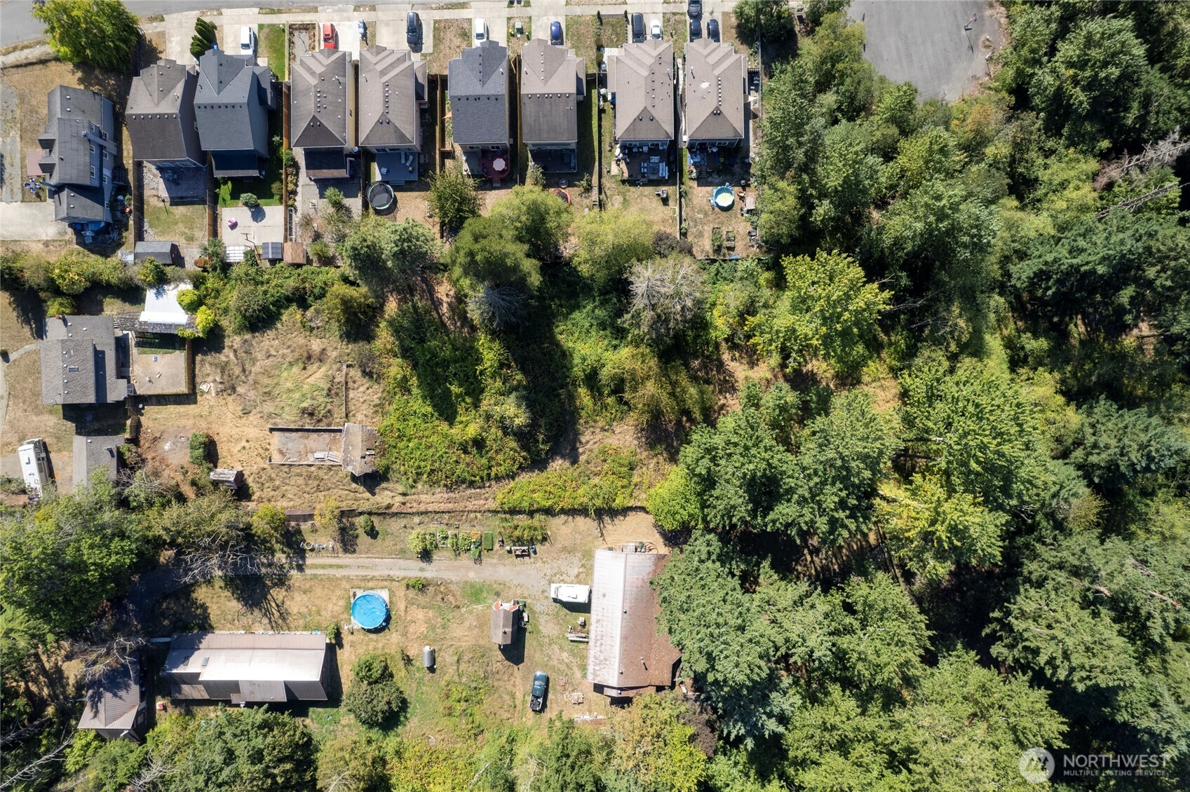 7802 Golden Given Road E Tacoma WA 98404