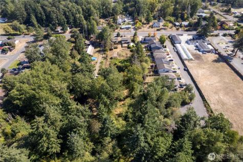 7802 Golden Given Road E Tacoma WA 98404