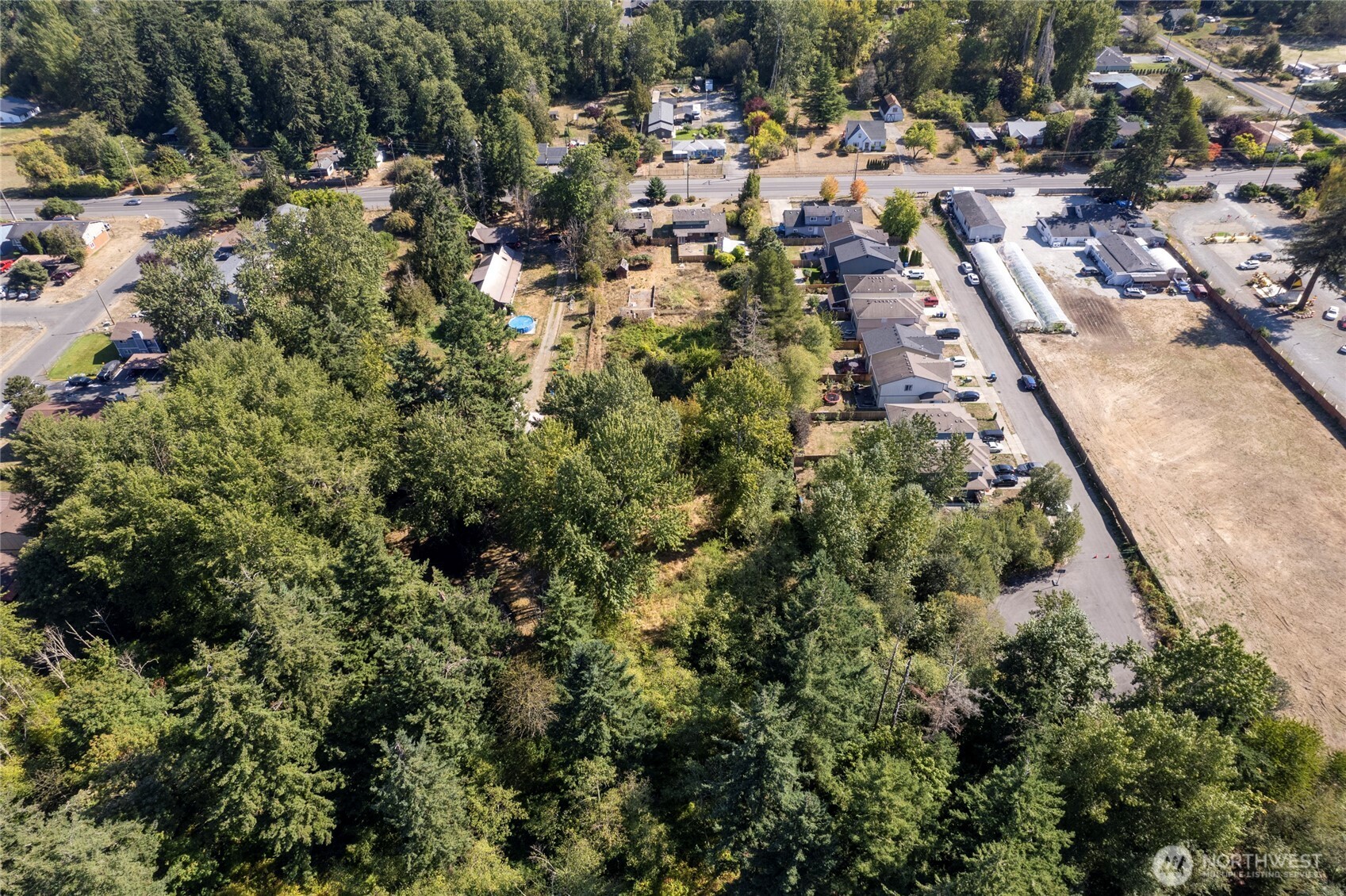 7802 Golden Given Road E Tacoma WA 98404